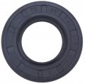 Solarhome Drive Shaft Oil Seal 420430580 Compatible With Maverick 2013-19 Outlander 500 650 800 1000 2006-19 Commander 2011-19