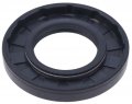 Solarhome Drive Shaft Oil Seal 420430580 Compatible With Maverick 2013-19 Outlander 500 650 800 1000 2006-19 Commander 2011-19