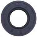 Solarhome Drive Shaft Oil Seal 420430580 Compatible With Maverick 2013-19 Outlander 500 650 800 1000 2006-19 Commander 2011-19