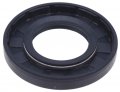 Solarhome Drive Shaft Oil Seal 420430580 Compatible With Maverick 2013-19 Outlander 500 650 800 1000 2006-19 Commander 2011-19