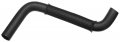 Gates 24342 Premium Molded Coolant Hose 