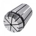 Uxcell Er25 Spring Collet 1 8 Chuck For Cnc Engraving Machine Lathe Milling Tool 2pcs