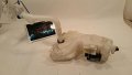 2006 Mercedes-benz Cls500 Windshield Washer Fluid Tank Bottle Reservoir 2118690020