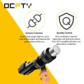 4 Piece Engine Crankshaft Position Sensor For Dodge Dakota Durango Ram 1500 And Jeep Grand Cherokee Fits 7l Engines 1999 To