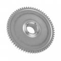 Caltric Starter Clutch Gear Idler And Bearing Compatible With Yamaha 1uy-15517-01-00 5uh-15517-00-00
