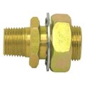 Tectran 115-86 Frame Fitting 