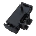 12569240 Map Manifold Absolute Pressure Sensor For Chevrolet 1990-2001 Lumina Replaces 16017460 16137039 16158055 16254719