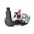 Door Lock Actuator Assembly Front Left Driver Side For 1994-2002 Ram 1500 2500 3500 Part Number 55076291 55076291ab 931-634