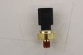 Genuine Chrysler 5149062aa Oil Pressure Switch 