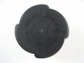 Genuine Land Rover Coolant Reservoir Expansion Tank Cap