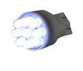 Recon 264203wh Led Bulbs 
