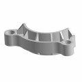 Victory Motorcycles Lower Guard Cam Chain Lgb Genuine Oem Part Qty 1