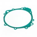 Topteng Left Engine Crankcase Cover Gasket Fit For Suzuki Gsx-r600v Ad3112 1997 Gsx-r600 Gsx-r600y 2000