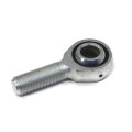 The Rop Shop Ball Joint Rod End For Scag Tiger Cub Cat Stc48a Stc48v Stc52a Stc52v Mower 