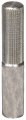 Borgeson 439206 Steering Shaft 