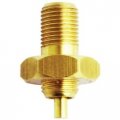 Mil1460 Milton Industries Large Bore Adapter 