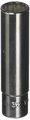 Williams Md-1211 1 4 Drive Deep Socket 12 Point 11 32-inch 