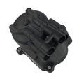 Beck Arnley 174-6890 Distributor Cap 