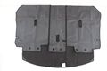 Genuine Mazda Accessories 0000-8k-r05 Soft Cargo Liner 