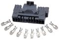 Flaming River Fr20118 4-1 4 Female Connecter Kit 