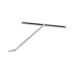 glynn johnson concealed overhead stop