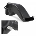 G-plus Front Brake Duct Kit Compatible With Chevy C7 Corvette 2014-2019 Fits Stingray S Adding The Z06 Grille And Functional
