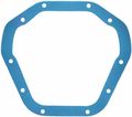 Fel-pro Rds60951 Rear Axle Differential Housing Gasket 