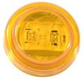Grote 47123-3 Supernova 2 5 Yellow Clearance And Marker Led Lamp 