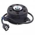 Xtremeamazing Radiator Cooling Fan Motor For Lexus Rx350 Rx450h 2010-2015 Toyota Highlander Sienna 3 5l 2011-2016 