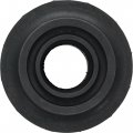 Complete Tractor 1411-5501 Cab Mount Compatible With Replacement For John Deere 5075m 5085m 5090m 5100m 5100mh 5115m 6095b