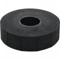 Complete Tractor 1411-5501 Cab Mount Compatible With Replacement For John Deere 5075m 5085m 5090m 5100m 5100mh 5115m 6095b