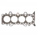 Compatible With 01-05 Honda Civic 1 7 Ex Hx Si Graphite D17a2 D17a6 Head Gasket Set Bolts