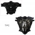 Wynmoto Motorcycle Headlight Headlamp Assembly For Suzuki Gsx-r750 2004 2005 Gsxr 600 Gsx-r 750 Gsxr600 Gsxr750 04 05 Motorbike