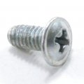 Ge Part Number Wb1k5119 Screw 