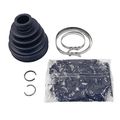 Beck Arnley 103-2973 Constant Velocity Joint Boot Kit 