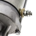 Niche Starter Motor For Aprilia Ap8560025 Mitsuba Sm13-524 Scooter 