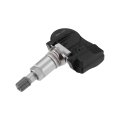 Tpms Sensor No 407004ga0b For Infiniti Q50 2014-2016 Tire Pressure Monitoring Systems Wheel Plastic Black