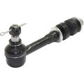 Front Sway Bar Link For Dodge Ram 1500 2500 3500 1995 1996 1997 1998 1999 Driver Or Passenger Side Single Piece With Tapered