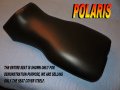 Replacement Seat Cover Fits Polaris Sportsman 2005-14 Atv 4x4 6x6 400 450 500 600 700 800 277