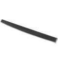 Tailgate Molding Cap Protector Top Cover Fit Ford F150 Styleside Models 2009 2010 2011 2012 2013 2014 Not Flareside Model 