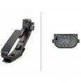 Hella 010946001 Accelerator Pedal Sensor For Mercedes-benz 2000-2006 