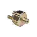 Alveytech Brake Pressure Sensor Switch For 90cc 110cc 150cc 250cc Gy6 Go-karts 