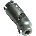 Borgeson 034918 Universal Joint 