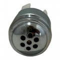 Arko Tractor Parts Pre-heat Glow Plug Resistor Indicator Replacement For Case 444 434 B250 B270 703557r91 706685r91 3042230r91