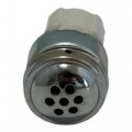 Arko Tractor Parts Pre-heat Glow Plug Resistor Indicator Replacement For Case 444 434 B250 B270 703557r91 706685r91 3042230r91