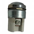 Arko Tractor Parts Pre-heat Glow Plug Resistor Indicator Replacement For Case 444 434 B250 B270 703557r91 706685r91 3042230r91