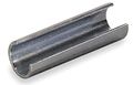 3 8 Id To 7 16 Od Length 1-1 Shaft Bushing Pack 