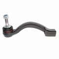Left Outer Steering Tie Rod End For Jaguar S-type 2003 2004 2005 2006 2007 2008 Pc-107463 