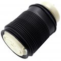 Ocpty Rear Right Air Ride Suspension Spring Kit Fit For 2010-2016 Mercedes-benz E550 E300 2012-2016 E200 11-16 E250 Pack Of 1