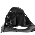 Audi S4 Splash Guard Fender Liner 2018 Front Driver Side Section With S Line Package Replacement For 8w0853887c Pfm Au1248135 